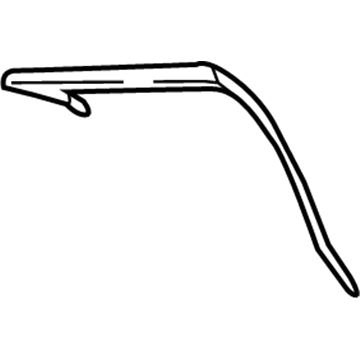 Mercedes-Benz 213-690-33-06