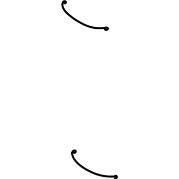 Mercedes-Benz 163-924-00-29