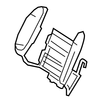 Mercedes-Benz 000-910-08-13