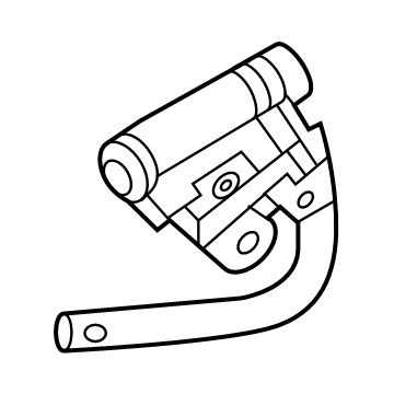 Mercedes-Benz 213-860-91-00
