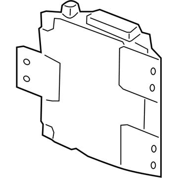 Mercedes-Benz 212-820-10-85