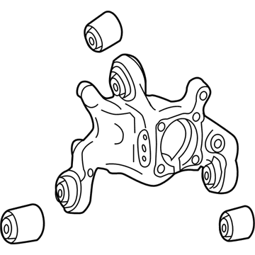Mercedes-Benz 246-350-35-41