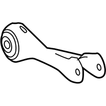 Mercedes-Benz 246-350-00-53