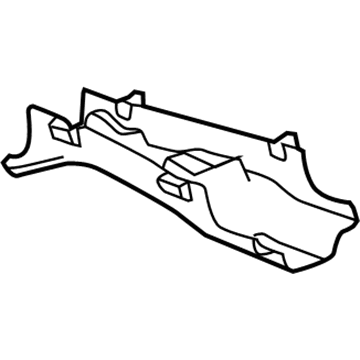 Mercedes-Benz 246-352-07-88