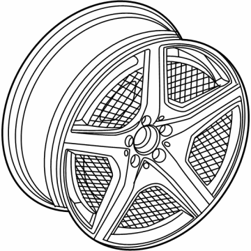 Mercedes-Benz 295-400-00-00
