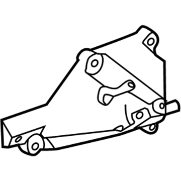 Mercedes-Benz 278-223-59-04