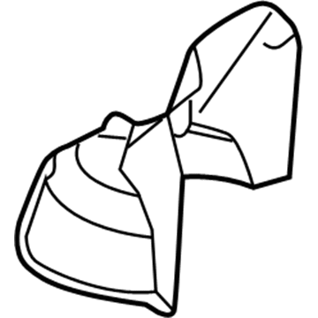 Mercedes-Benz 221-240-00-45