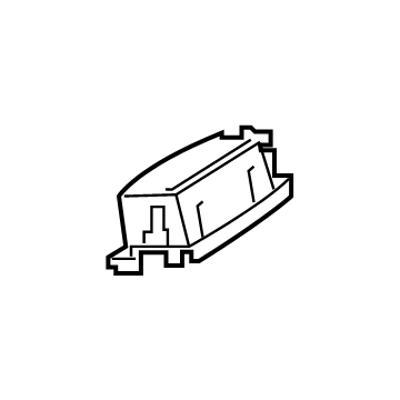 Mercedes-Benz 000-906-96-04