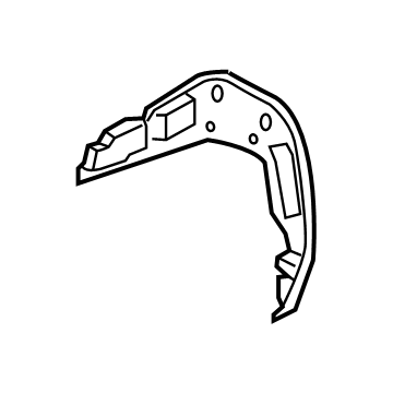 Mercedes-Benz 232-910-80-02-2A17