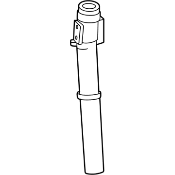 Mercedes-Benz 254-156-03-00