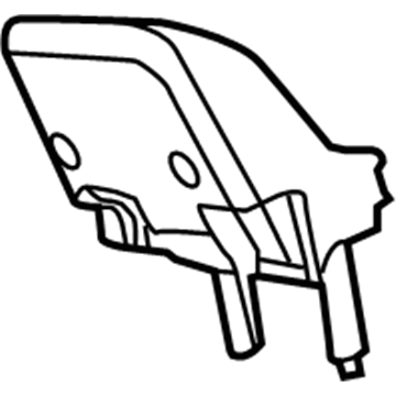 Mercedes-Benz 204-935-01-08