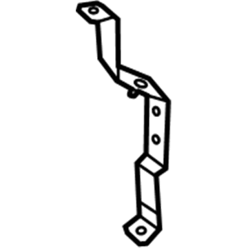 Mercedes-Benz 171-620-12-28