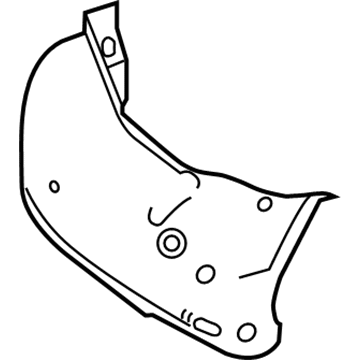 Mercedes-Benz 171-620-20-08