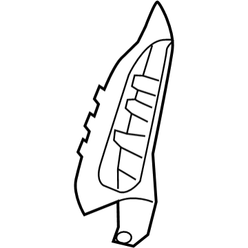 Mercedes-Benz 190-910-02-03