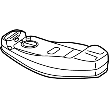Mercedes-Benz 221-820-04-51
