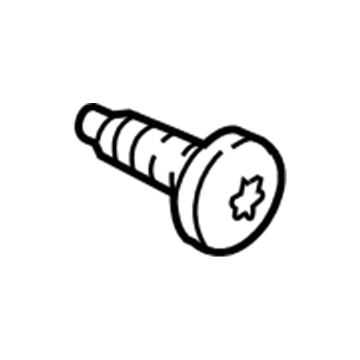 Mercedes-Benz 000000-006363