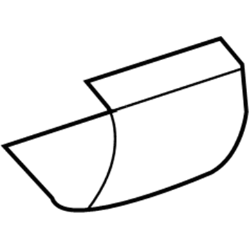 Mercedes-Benz 164-698-01-15