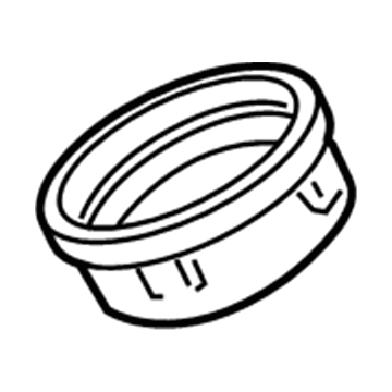 Mercedes-Benz 112-159-00-80-64