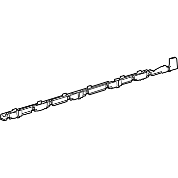 Mercedes-Benz 216-680-01-56