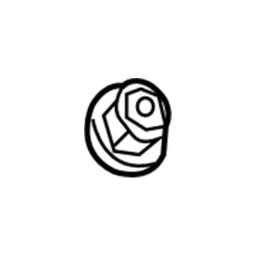 Mercedes-Benz 003-990-02-51