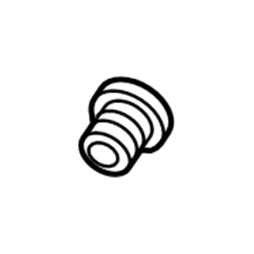 Mercedes-Benz 112-016-00-00