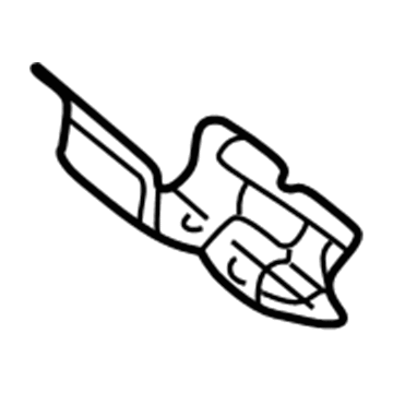 Mercedes-Benz 210-678-00-78