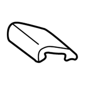 Mercedes-Benz 202-678-16-37