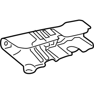 Mercedes-Benz 651-142-00-21