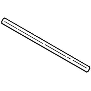 Mercedes-Benz 166-584-27-05