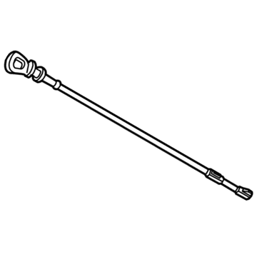 Mercedes-Benz 276-010-05-72