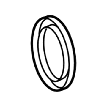Mercedes-Benz 023-997-84-47-64