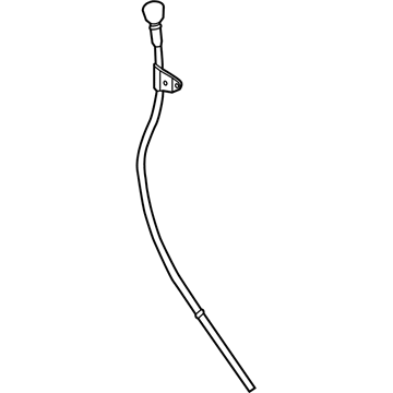 Mercedes-Benz 276-010-45-10