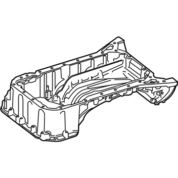 Mercedes-Benz 276-014-31-00