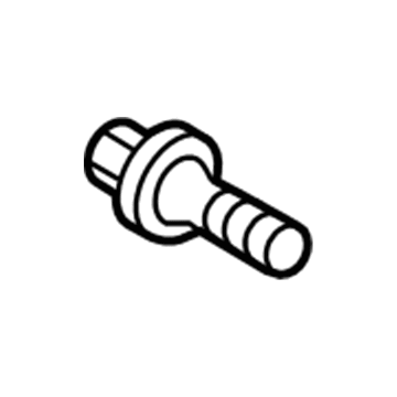 Mercedes-Benz 000-400-02-13