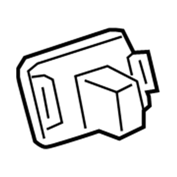 Mercedes-Benz 246-695-05-57-9H68