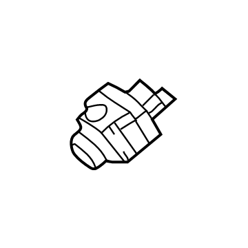 Mercedes-Benz 000-905-44-07