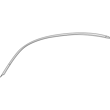 Mercedes-Benz 190-727-08-00