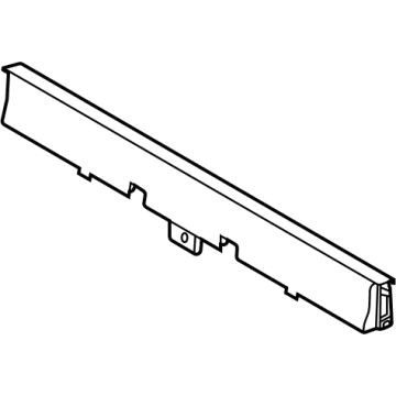 Mercedes-Benz 247-684-22-00