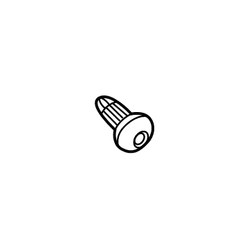 Mercedes-Benz 000000-004584