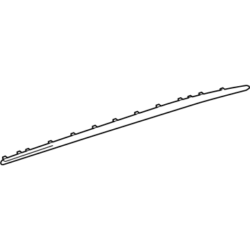 Mercedes-Benz 176-698-02-62