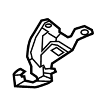 Mercedes-Benz 242-920-03-00