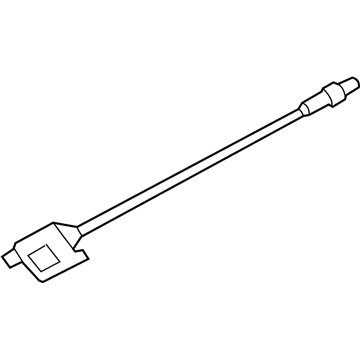 Mercedes-Benz 000-905-39-03