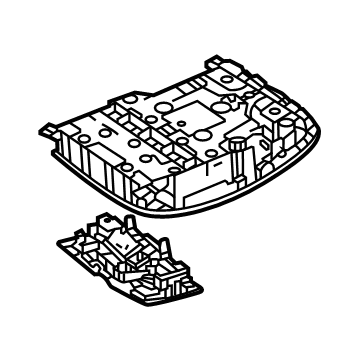 Mercedes-Benz 000-900-14-39-7H52