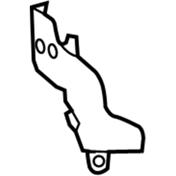 Mercedes-Benz 270-142-15-20