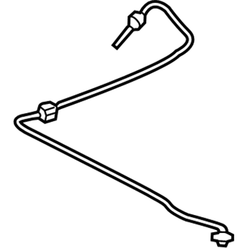 Mercedes-Benz 000-905-95-05