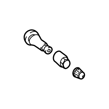 Mercedes-Benz 000-400-02-13