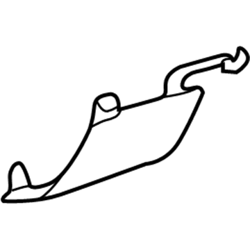 Mercedes-Benz 172-698-00-58-9999