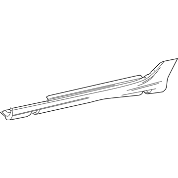 Mercedes-Benz 172-698-00-54-9999