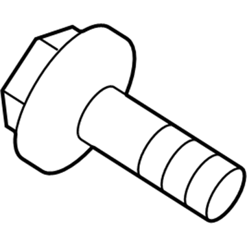 Mercedes-Benz 000000-000923-64