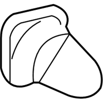 Mercedes-Benz 000-998-33-85